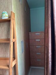 Blk 341 Ubi Avenue 1 (Geylang), HDB 4 Rooms #607502001